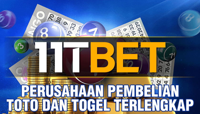 JEBOL TOGEL LINK ALTERNATIF - DAFTAR & LOGIN JEBOLTOGEL