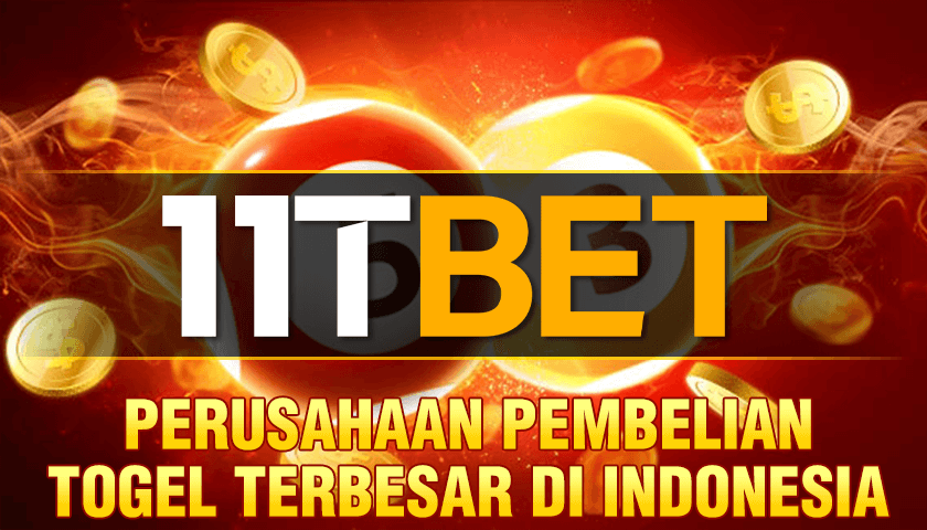 QQ288 Akses Mudah Permainan Slot Gacor Terkini Starlight