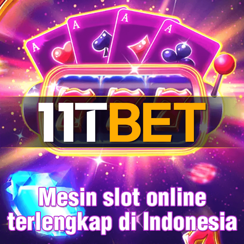 RP888 | Prediksi Slot Gacor Paling Viral dan Akurat Hari Ini