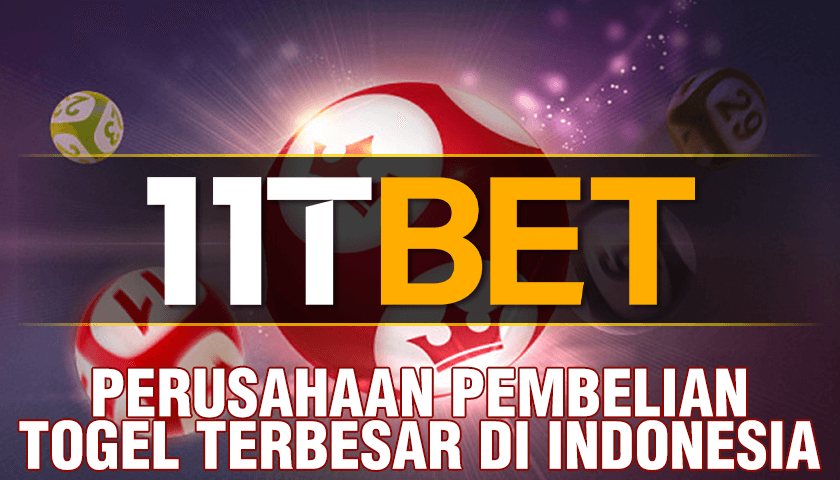 BANTENGMERAH88 Login Situs Resmi Terverifikasi