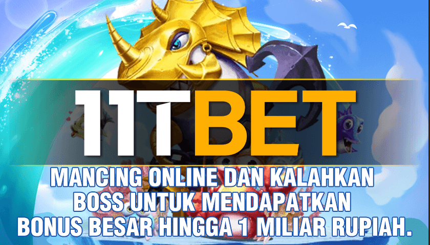 MADU303: Link Situs Slot Gacor Online Hari Ini Terbaru Gampang