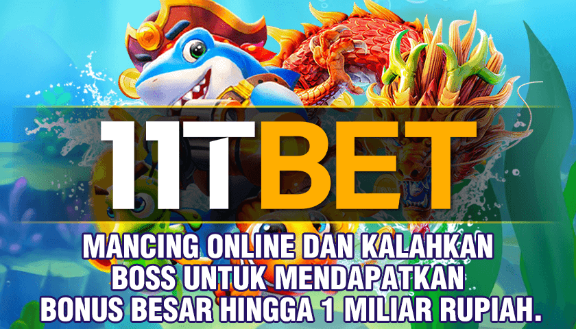 SLOT777 Situs Slot Gacor 777 Gampang Maxwin Hari Ini