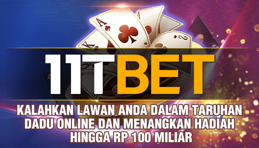 LAMPION TOGEL | TOGEL ONLINE | LINK ALTERNATIF