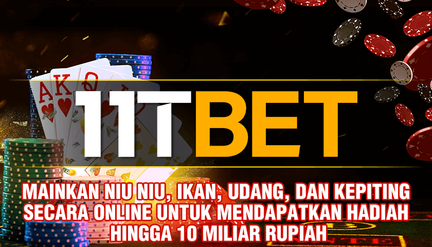 Dapatkan Keberuntungan dengan permainanTogel - Dewataspin