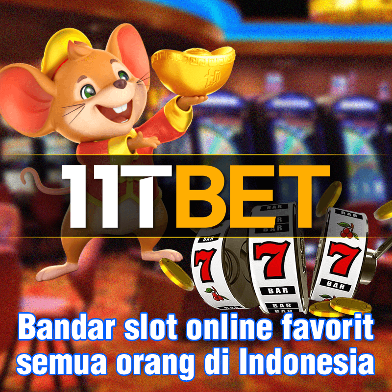 UNIKTOTO: Bocoran Slot Gacor Hari Ini | RTP Live Unik Toto Slot