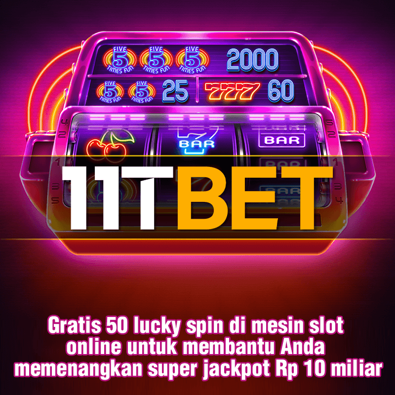 OMTOGEL 3 Togel Online Resmi Sus Toto Slot Bandar Togel