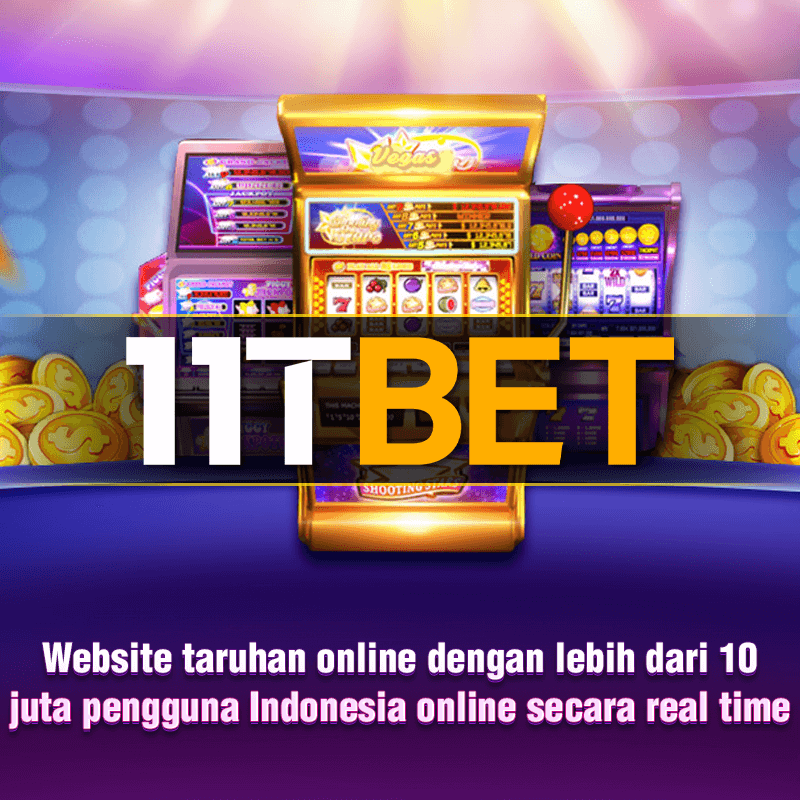 Klikslots: Exciting Games & Exclusive Bonuses Await You