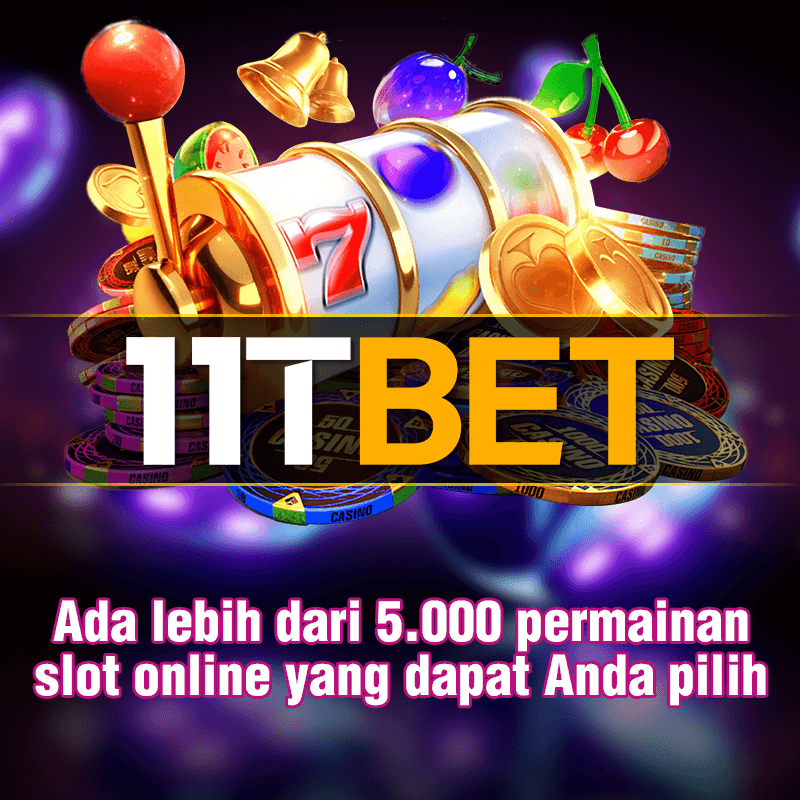 Apa ada cara dapat freebet tanpa deposit dan bisa wd setiap hari?