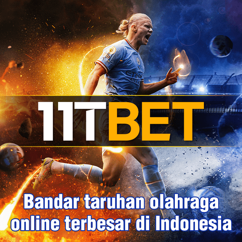 RTP Slot: Situs Bocoran RTP Live Slot Malam Hari Ini 99,99