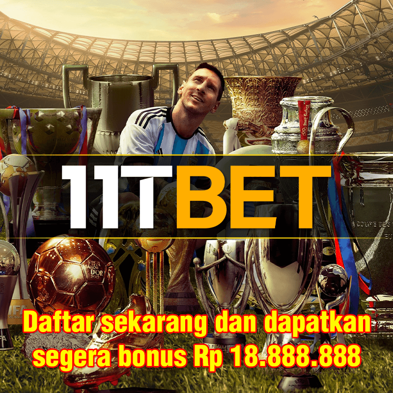 GALAXY77: Link Situs Slot Gacor Online Server Luar Negeri