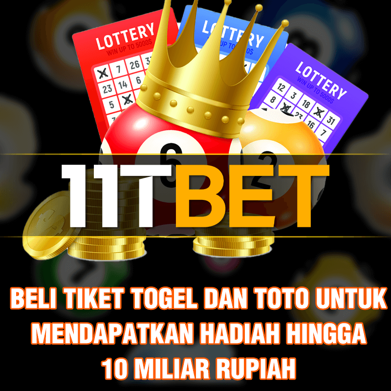 KING88: Situs Raja Slot Online Tergacor Gampang Menang Maxwin