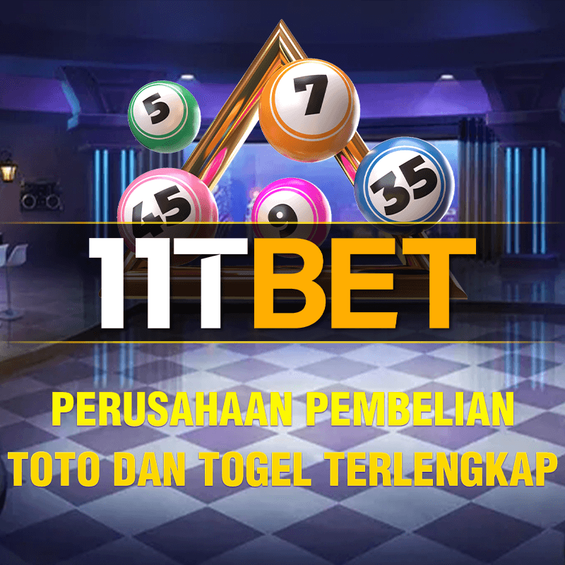 ADAMTOTO - Situs Togel Toto Macau Online Aman Terpercaya