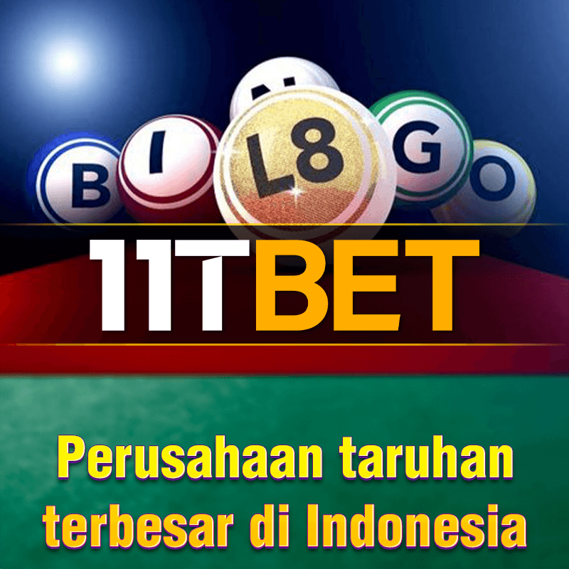 Indotogel - Pasaran Bandar Togel - Togel WAP