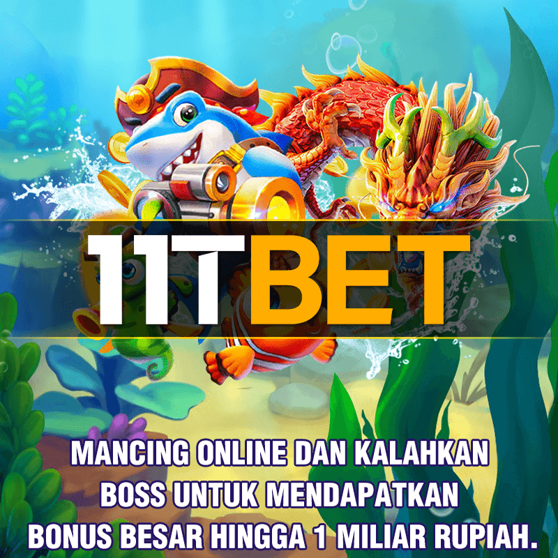 PISTONBET : Bandar Slot Dan Togel Online Terpercaya IDN Slot