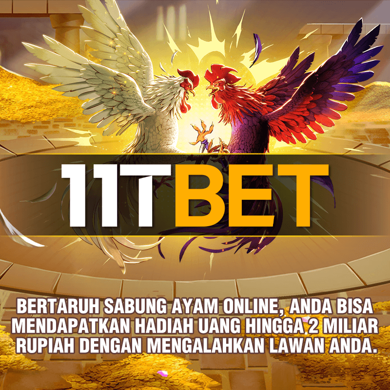 QQ88ASIA Login : Platform Pengaduan Banjir Jawa Tengah