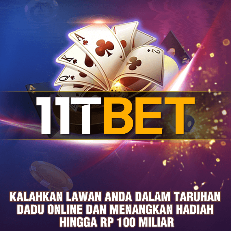 KILAU4D LINK RESMI SITUS GAME ONLINE TERBAIK NO1 DI