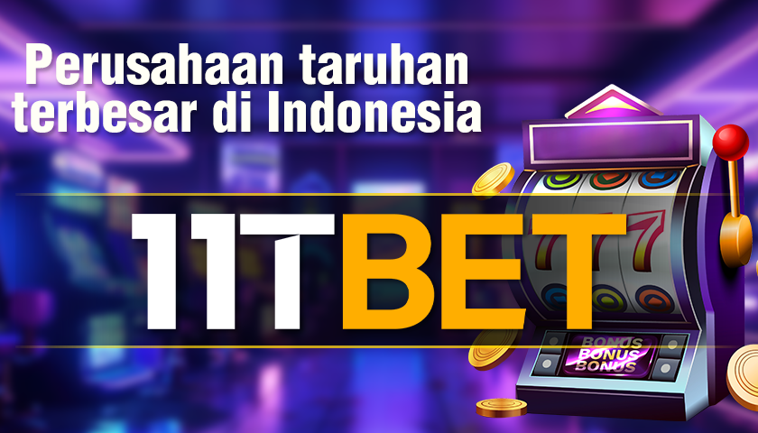 Salju4d Link Slot Deposit Qris 5000 Gacor Malam Ini, Daftar Slot