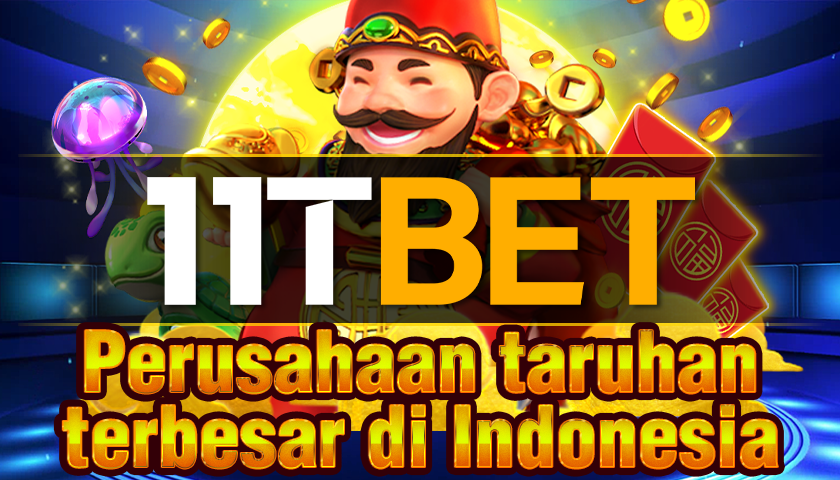 Link Alternatif Daftar Okeplay777