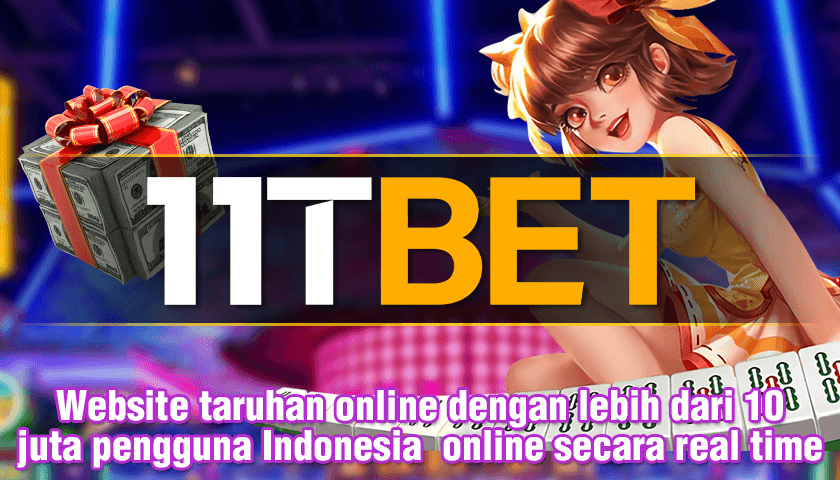 Win88: Slot Deposit VA tanpa potongan Asli