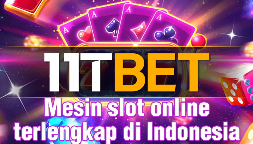 GOKUTOGEL: Link Alternatif Login dan Daftar Terbaru Goku Togel