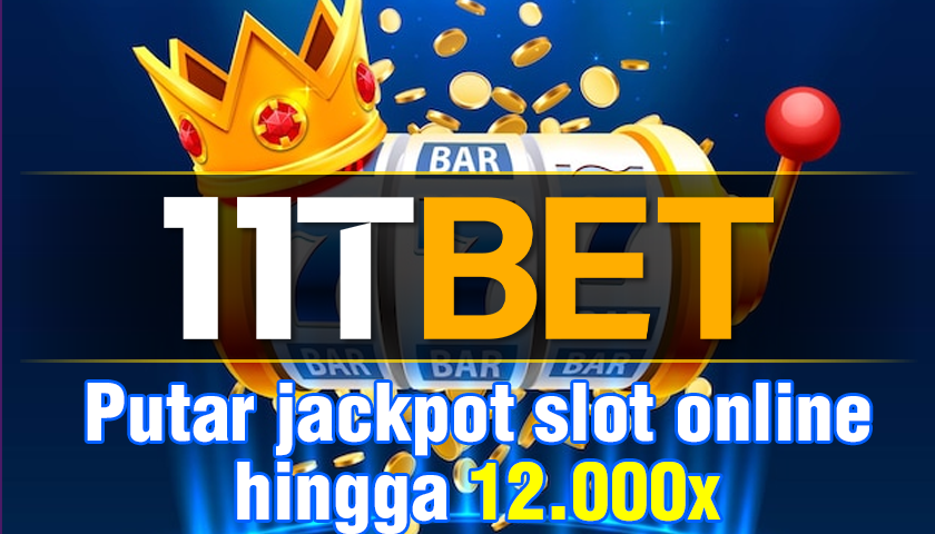 WIFITOTO - SITUS TOGEL RESMI & AMAN