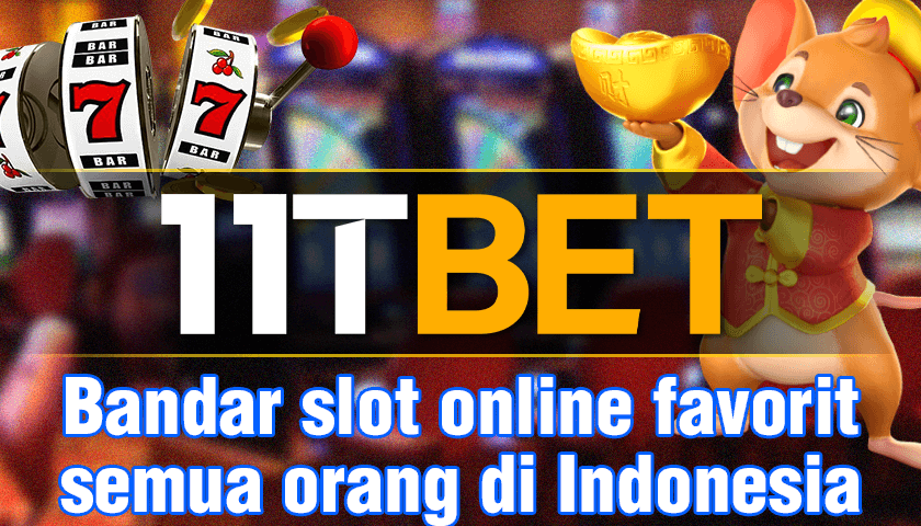 22BET Bookmaker in United Kingdom