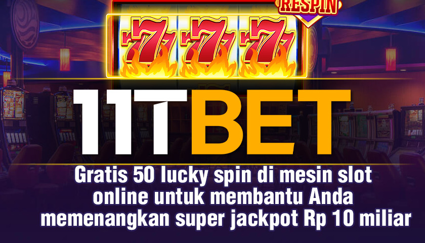 CENDANATOTO - SITUS TOTO SLOT 4D TERBAIK & BANDAR