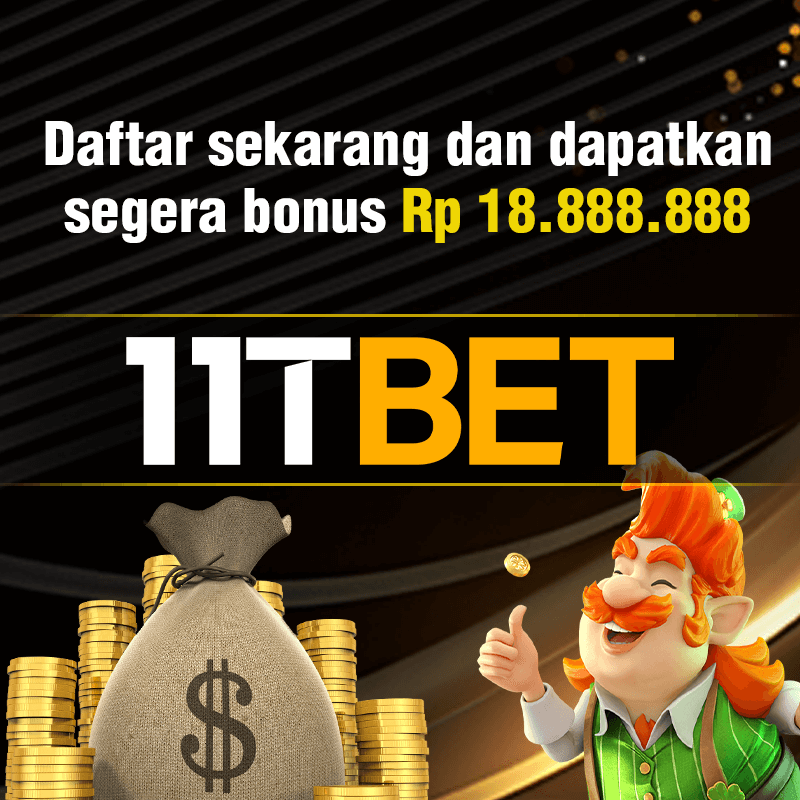 SITUS TERPERCAYA STARWIN777 BANDAR TARUHAN