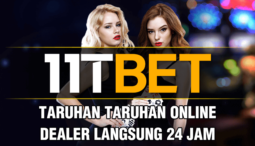 Ratujudiqq: Situs Judi Online Pkv Games Terpercaya