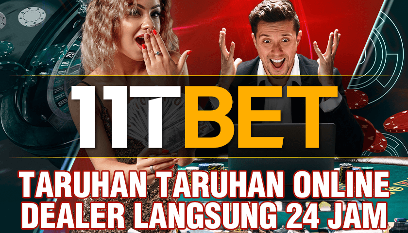 GASBET88 Situs Gaming Online Terbesar Resmi Terpercaya